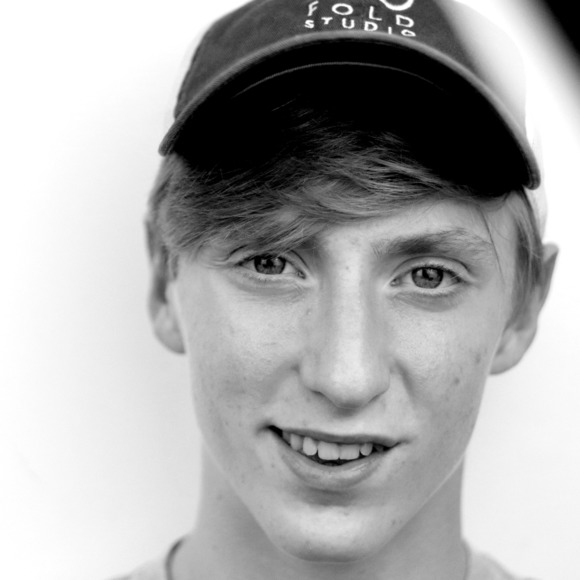 peterdrury